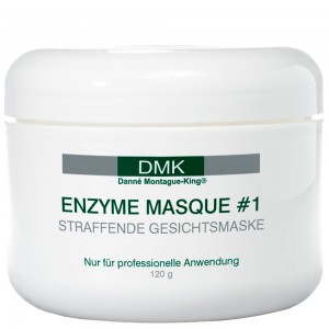 DMK Enzyme Masque #1
